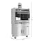Koolmore 35.04 inch Stainless Steel Professional Charcoal Oven With Warming Racks And Bottom Cabinet KM-CHO35-SS-TRB - alternate 2