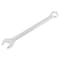 Performance Tool 22Mm Combination Wrench Wrench 22Mm, W30022 W30022 - alternate 1