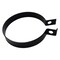 Cnh CLAMP, CNH OEM 75288405 75288405 - alternate 1