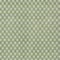 Homeroots 10' X 14' Green And Gray Floral Washable Indoor Outdoor Area Rug 610653 - alternate 4
