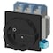 Siemens SENTRON Switch disconnector 3LD 3LD2804-1TP51 - alternate 2