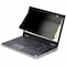 Startech.Com 15.6-INCH 16:9 TOUCH PRIVACY SCREEN, ANTI-GLARE BLUE LIGHT FILTER, LAPTOP MONITO 156LT-PRIVACY-SCREEN - alternate 5