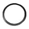 Agco SHIM, AGCO OEM 4189227 4189227 - alternate 1