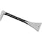 Stanley Nail Pullers, Nail Puller/Chisel Scraper 55-117 - alternate 1