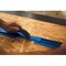 Empire Level 98 inch Professional Cutting Guide E902 - alternate 3