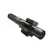 Caterpillar DRIVE SHAFT, CATERPILLAR OEM 9T1253 9T1253 - alternate 2