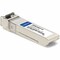 Add-On Addon Hp Jd094B Compatible Taa Compliant 10Gbase-Bx Sfp Transceiver JD094B-BX40-D-AO - alternate 2