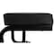 Performance Tool D-Frame Creeper Seat, Padded Cushion, Tool Tray, Casters W85007 - alternate 4