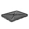 Pig Pig Poly LBC Tote, Full-Top Funnel IBC600 - alternate 4