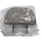 John Deere CUSHION, OEM AT209385 - alternate 1