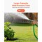 Vevor 30-Gallon Vertical Well Pressure Tank Pre-Charged Pressurized Water Tank ET-100LV - alternate 2