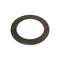 Cnh RING, CNH OEM 84021833 84021833 - alternate 1