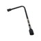 Agco TUBE, AGCO OEM 215-8052 215-8052 - alternate 3