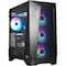 Msi INFINITE RS AI 2NVZ9-1291US INRSAI2NVZ91291 - alternate 1