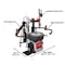 Atlas Automotive Equipment Platinum Ptc500 Tire Changer + Pwb90Xl Wheel Balancer Combo Package AP-TCWB-COMBO2 - alternate 2