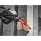 Diablo Reciprocating Saw Blade Set, Carbide DS0014SCA - alternate 2