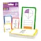 Teacher Created Resources Fractions, Decimals & Percents Flash Cards, 6PK 62098 - alternate 2