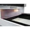 Koolmore 30 in. Microwave Drawer, 1.2 cu. ft. Capacity in Stainless-Steel KM-MD30-SS KM-MD30-SS - alternate 2