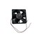 Caterpillar FAN, CATERPILLAR OEM 5300333 5300333 - alternate 1