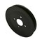 John Deere IDLER, JOHN DEERE OEM AM121013 AM121013 - alternate 2