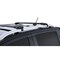 Rhino-Rack VORTEX STEALTHBAR BLACK 2 BAR ROOF RACK JA7971 - alternate 3