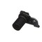 T Series Standard Motor Products, Vehicle Speed Sensor,  SC89T - alternate 1