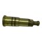 Komatsu PLUNGER ASM, KOMATSU OEM DK134153-3620 DK134153-3620 - alternate 2