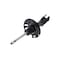 Fcs Struts Suspension Strut 333942R - alternate 2