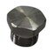 John Deere CAP, JOHN DEERE OEM 809740 809740 - alternate 1