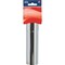 Do It Best 1-1/2''x6'' Chrome Plated Extension Tube DIB13-6CP - alternate 1