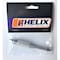 Helix Racing Products Piston Top Dead Center Locator Tool 210-1512 - alternate 2
