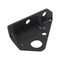 Komatsu BRACKET, KOMATSU OEM 22U-54-21920 22U-54-21920 - alternate 1