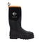 Muck Men's Chore Classic Met Guard PR Work Boot, Black, Size 15 CHSMETA2 - alternate 2