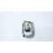 Honeywell PROXIMITY SENSOR 9-30V-DC 992AA30AN-A2 - alternate 2