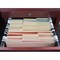 Business Source File Folder, Manila, Manila, PK100 BSN211113 - alternate 2
