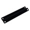 Cnh BRACKET, CNH OEM 87426775 87426775 - alternate 2
