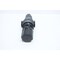 Topring Pneumatic Regulator 1/2In Npt 0-125Psi 50.235A - alternate 2