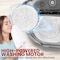 Pure Clean Pyle Portable Washing Machine PUCWM23 - alternate 2