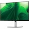 Dell Dell Pro 24 Pls Monitor DELLP2425D - alternate 3