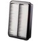 Premium Guard Engine Air Filter,  PA5589 - alternate 4