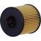Premium Guard Engine Oil Filter,  PG99602EX - alternate 2