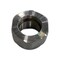 John Deere NUT, OEM H144235 - alternate 3