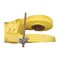 Komatsu CYLINDER, KOMATSU OEM 90951040 90951040 - alternate 2