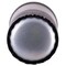 Premium Guard Fuel Filter,  DF6305 - alternate 3