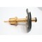 Watts REPAIR KIT 3/4IN-1IN RK 009 VT 0887015 - alternate 2