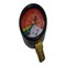 Caterpillar INDICATOR, CATERPILLAR OEM 5336721 5336721 - alternate 1