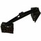 Premier Mounts ULTRA TILT PORTRAIT CEILING MOUNT FOR DISPLAYS UP TO 75 AND 200LBS. 7170-1158-01 - alternate 3