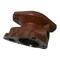 John Deere HOUSING, OEM 40A4280 - alternate 2