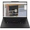 Lenovo TS P14s AI R7 350 64G 1T 11P 21QL0017US - alternate 1