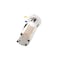 Autobest 98-99 Cadillac Escalade-Bonneville 5.7L Value Fuel Pump, F2545A F2545A - alternate 4